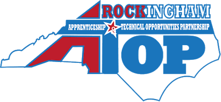 RockATOP logo